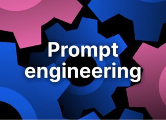 Prompt Engineering: Ngôn ngữ của AI và tác động của nó đối với thị trường việc làm