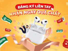 monthly reward tháng 4 - 1200 x 628