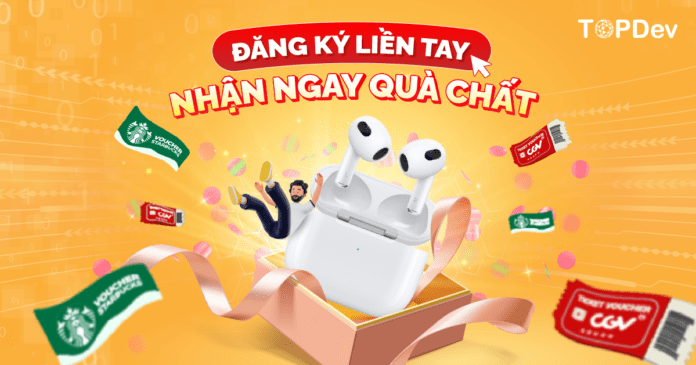 monthly reward tháng 4 - 1200 x 628