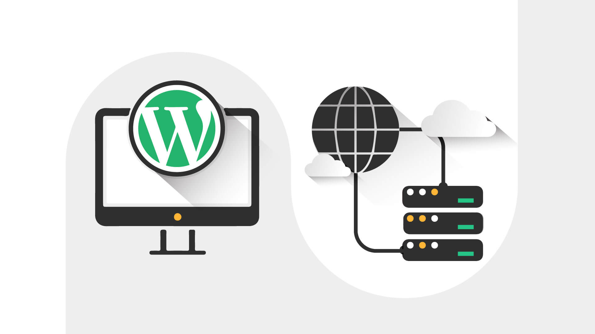 Wordpress hosting là gì?