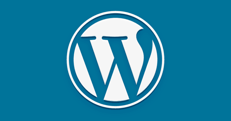 WordPress là gì?