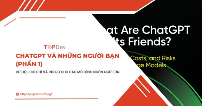 nhược điểm của chatgpt là gì