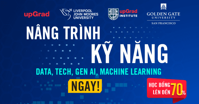nang trinh ky nang
