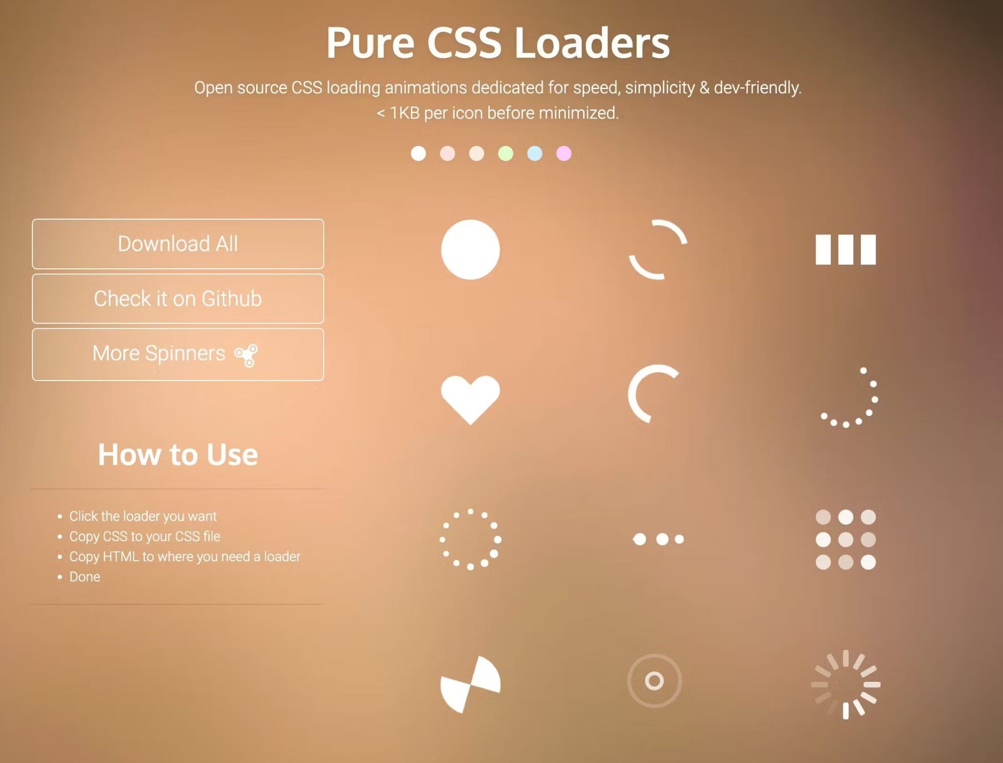 Анимация loading. Прелоадер для сайта дизайн. Loading plugins list. Loading plugins list. Окно браузера.