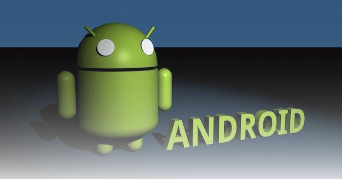 Android Studio là gì? 