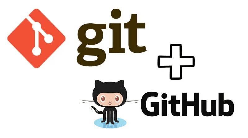 Git và Github