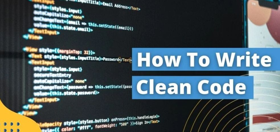Clean-Code-trong-JavaScript-1