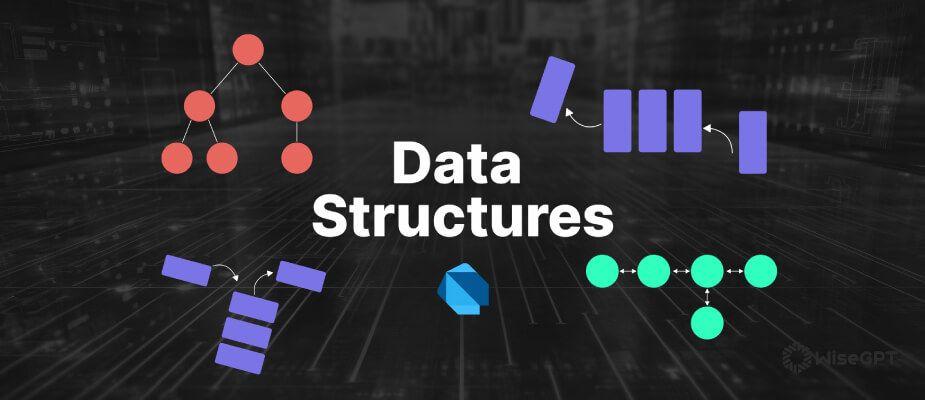 Cấu trúc dữ liệu là gì? 