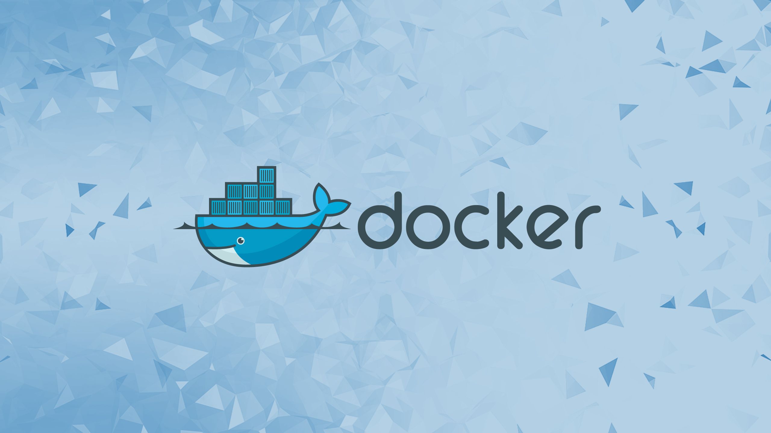 Giới thiệu Docker