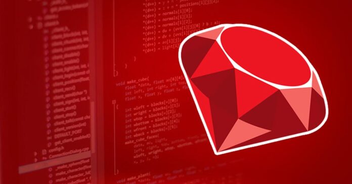 Ruby Gi Ngôn ngữ Ruby là gì? Tìm hiểu chi tiết về ngôn ngữ lập trình Ruby