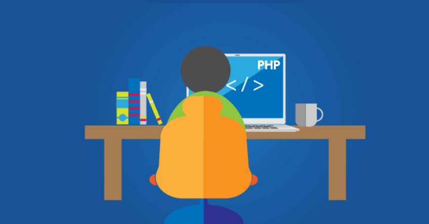 Ưu điểm của PHP