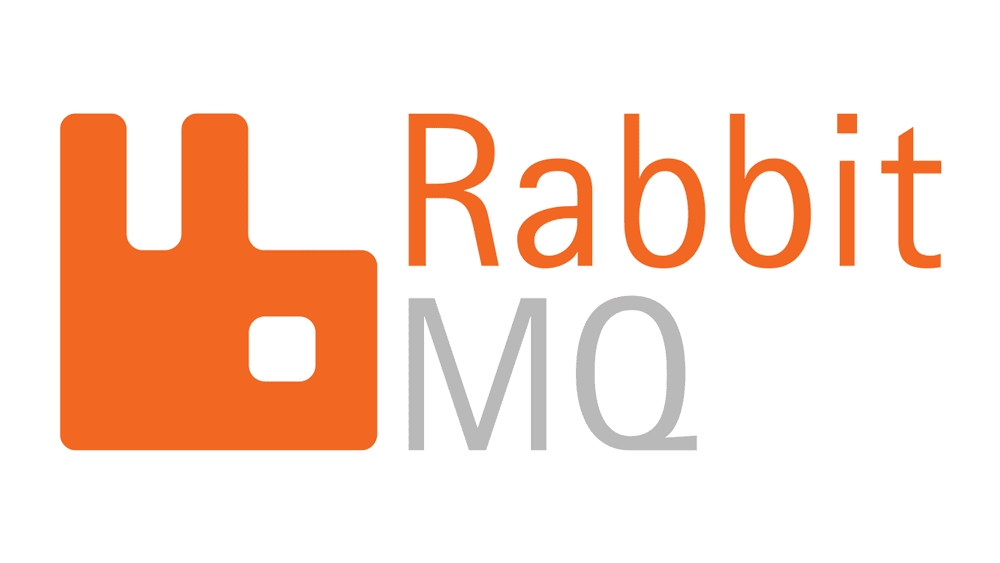 RabbitMQ là gì?