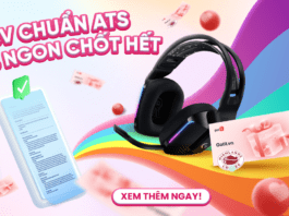 promotion tháng 7 1200x628