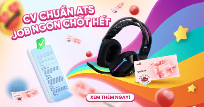 promotion tháng 7 1200x628