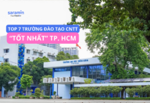 truong-dao-tao-cong-nghe-thong-tin-tphcm