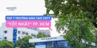 truong-dao-tao-cong-nghe-thong-tin-tphcm