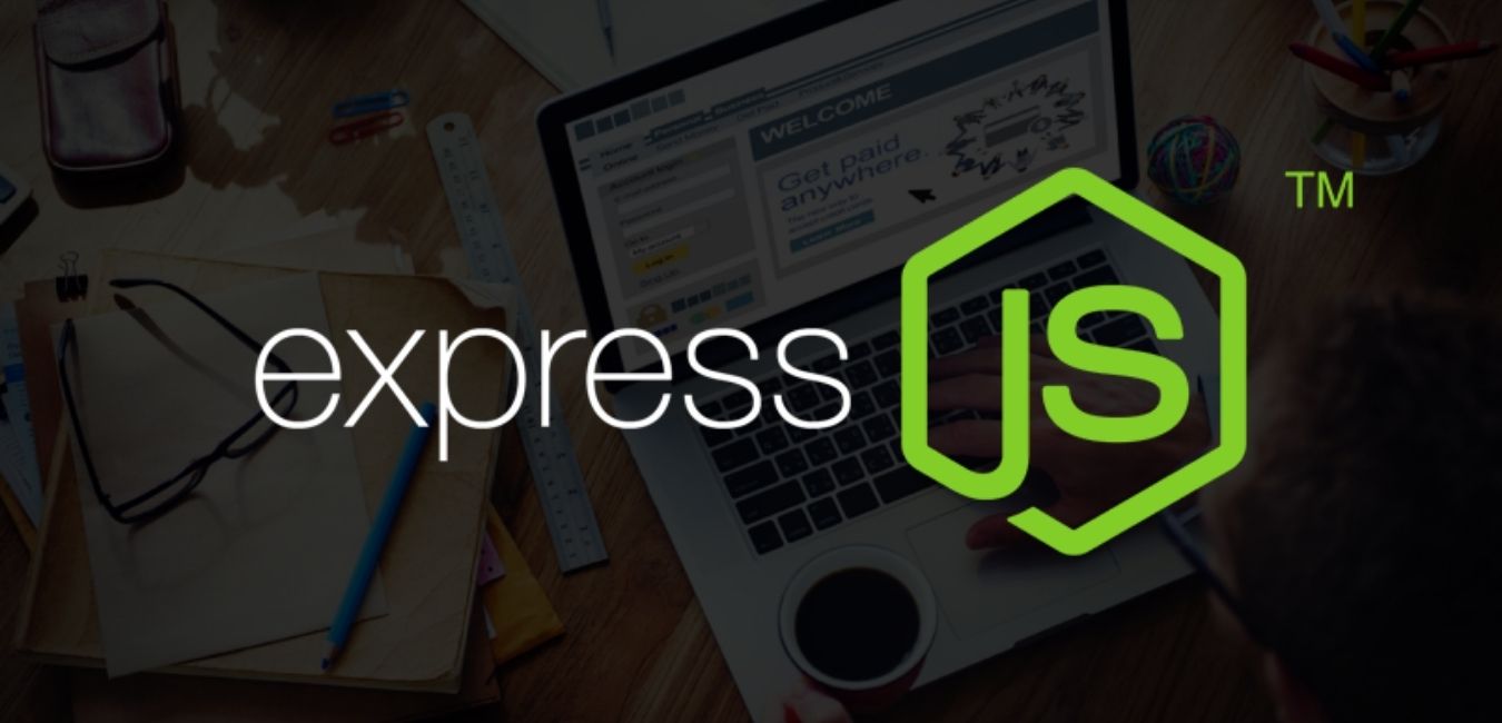 Express.js