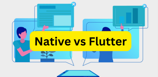 Hành trình chuyển đổi của Elsa từ Native sang Flutter