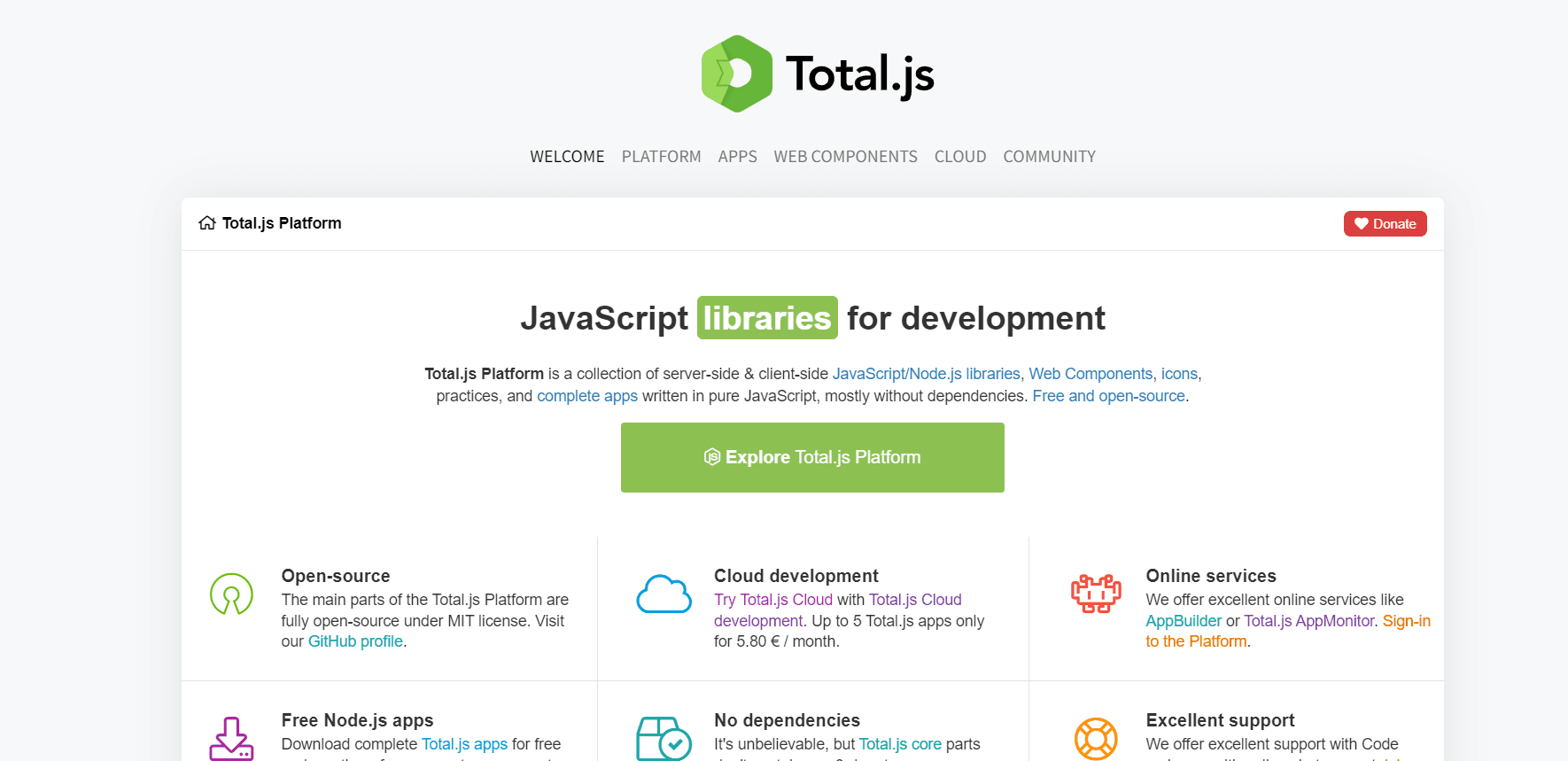 Total.js