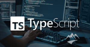 Các kiểu dữ liệu trong TypeScript mà bạn nên biết