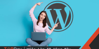 Giải nghĩa các thuật ngữ phổ biến trong wordpress