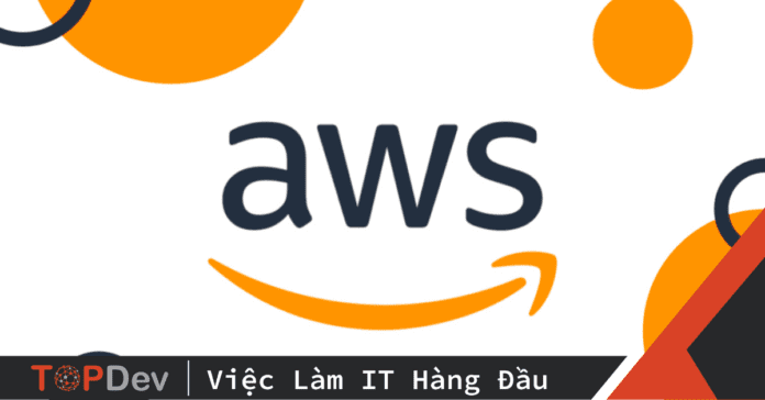 Hành trình 10 tháng chinh phục trọn bộ 4 level chứng chỉ AWS