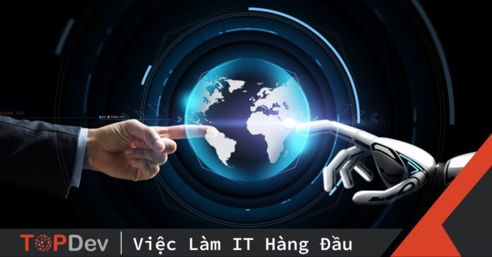 công cụ AI hữu ích