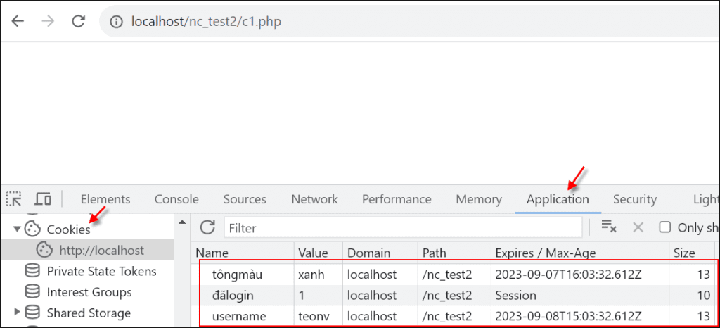 cookie-trong-php-1