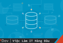 Data nên lưu vào database trước rồi mới lưu vào cache hay phải làm ngược lại?