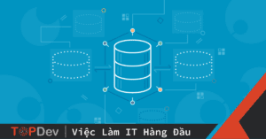 Data nên lưu vào database trước rồi mới lưu vào cache hay phải làm ngược lại?