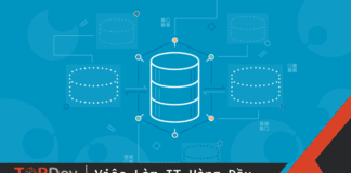 Data nên lưu vào database trước rồi mới lưu vào cache hay phải làm ngược lại?