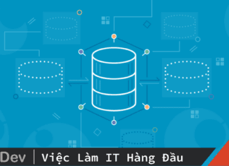 Data nên lưu vào database trước rồi mới lưu vào cache hay phải làm ngược lại?