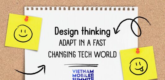 Design Thinking là gì? Đổi mới và Sáng tạo trong thời đại mới