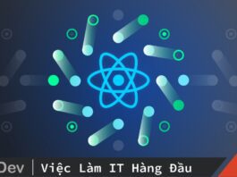 Học React qua 10 dự án thực tế từ A đến Z