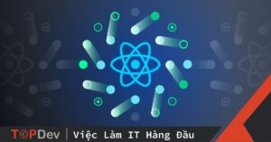 Học React qua 10 dự án thực tế từ A đến Z