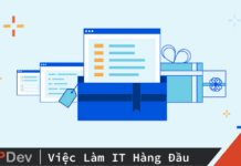 Cách deploy project của bạn lên Cloudflare Pages