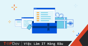 Cách deploy project của bạn lên Cloudflare Pages