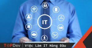 Không biết gì về máy tính có nên học CNTT (Giải đáp chi tiết)