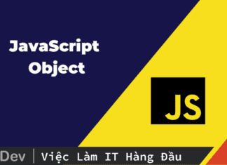 Kinh nghiệm truy xuất giá trị trong object lồng nhau trong Javascript