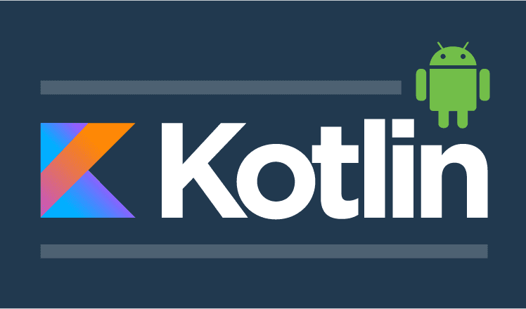 Kotlin là gì?