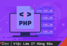 mảng và hằng trong PHP