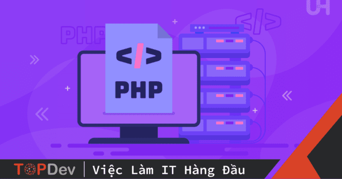 mảng và hằng trong PHP