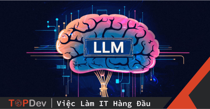 Sử dụng mô hình ngôn ngữ lớn (LLM) tương thích ChatGPT API