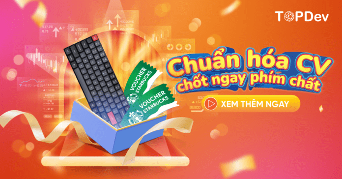 promotion tháng 9 - thumbnail