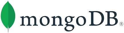 MongoDB là gì?