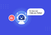 AI Chatbot là gì?