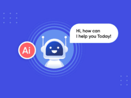 AI Chatbot là gì?