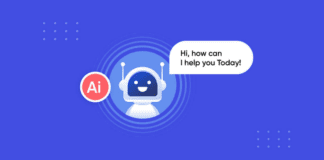 AI Chatbot là gì?