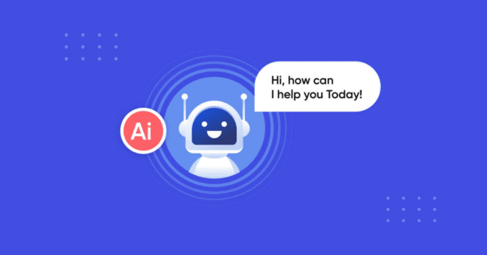 AI Chatbot là gì?