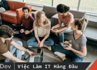 Mẹo nâng cao kỹ năng xã hội để thành công trong công việc